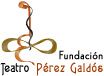 Fundación Teatro Pérez Galdós